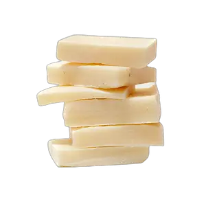 Moon Valley Organics Package Free Herbal Soap Unscented