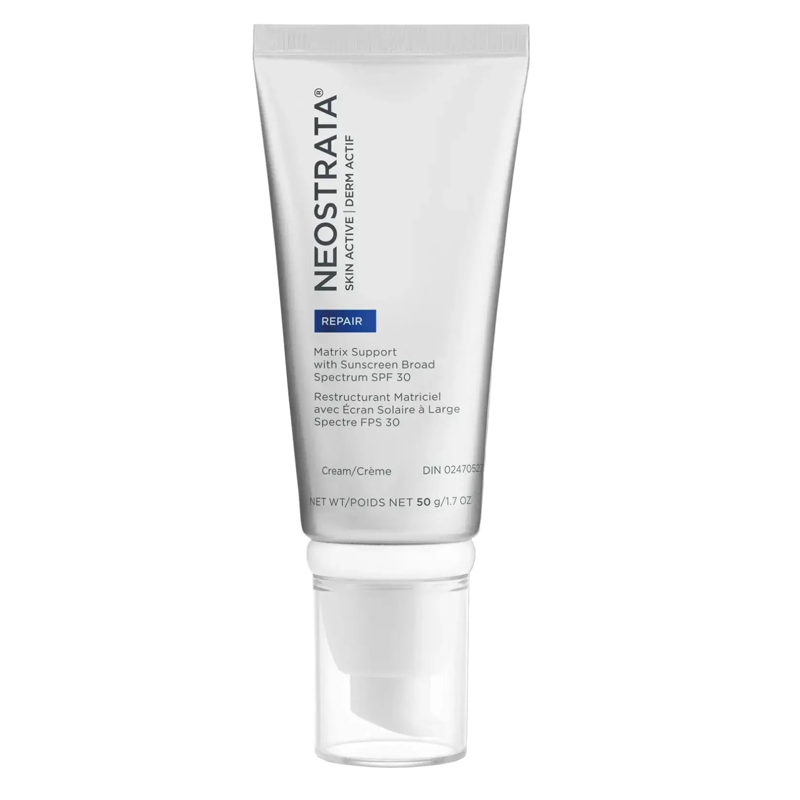 NeoStrata Skin Active Matrix Support SPF 30