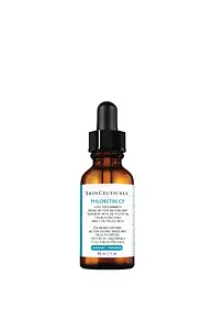 SkinCeuticals Phloretin CF