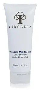 Circadia Amandola Milk Cleanser