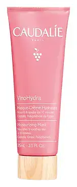 Caudalie Vinohydra Moisturizing Mask
