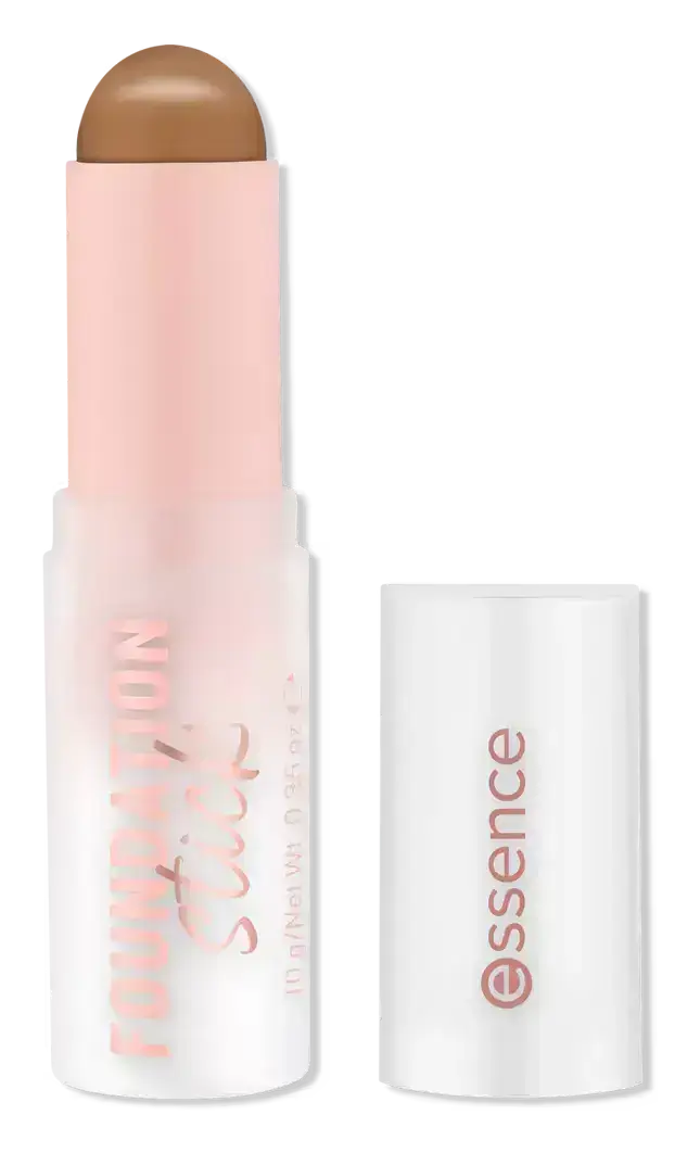 Essence Foundation Stick 230