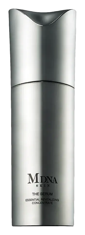 MDNA Skin The Serum