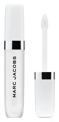 Marc Jacobs Beauty Re(cover) Hydrating Coconut Lip Oil