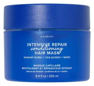 Aavrani Intensive Repair Conditioning Hair Mask