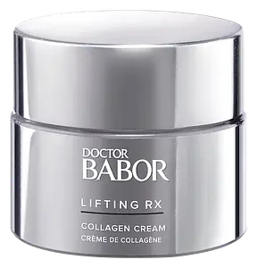 Babor Lifting RX Collagen Cream