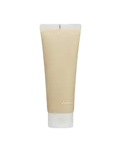 Lowlize Ready Skin Pack Cleanser