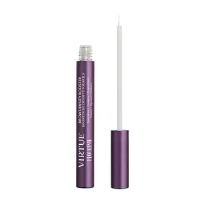 Virtue Flourish Brow Density Booster