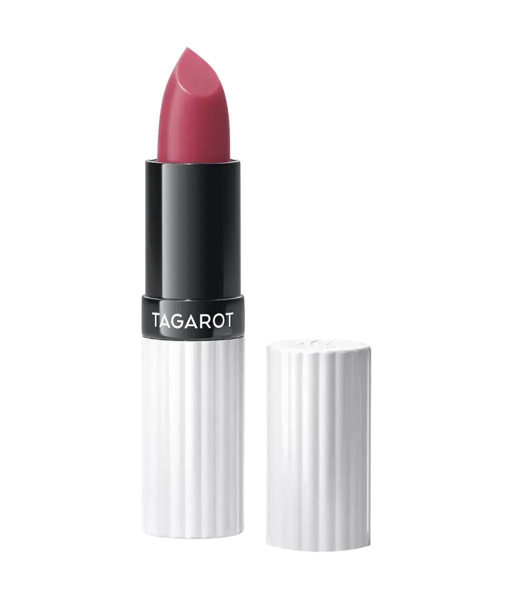 Und Gretel Tagarot Nourishing Balm Acai 01