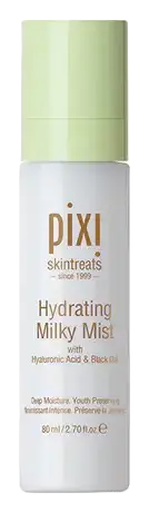 Pixi Beauty Hydrating Milky Mist