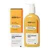Plunkett Solarderm Face + Body Recovery Cream