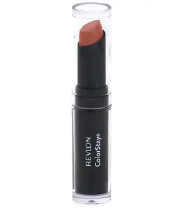 Revlon Colorstay Soft & Smooth Lipcolor 200 Natural Cashmere