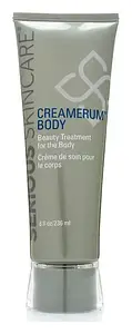 Serious Skincare Creamerum Body