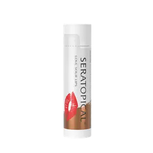 SeraLabs Love Your Lips Moisturizer
