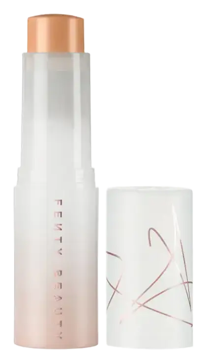 Fenty Beauty Eaze Drop Blur + Smooth Tint Stick 11