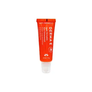 Derma E Anti-Wrinkle Eye Treatment