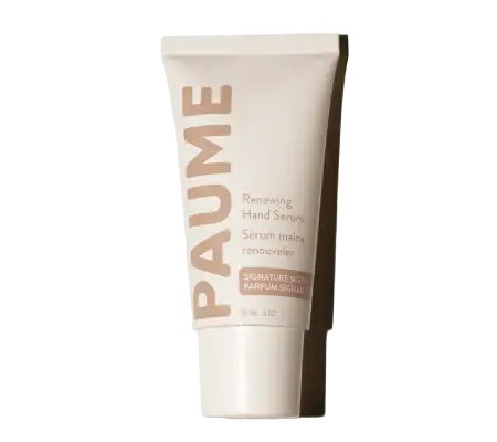 Paume Renewing Hand Serum