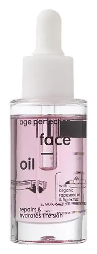 HEMA Face Oil Skin Perfection