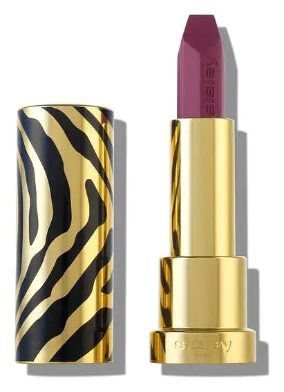 Sisley Paris Le Phyto Rouge 24 Rose Santa Fe