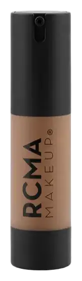 Rcma Makeup Liquid Concealer G80