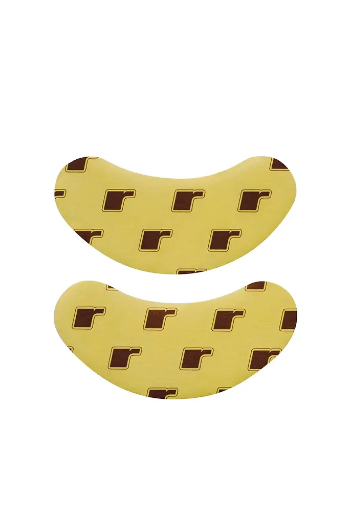 rhode Peptide Eye Prep Banana Peel (Limited Edition)