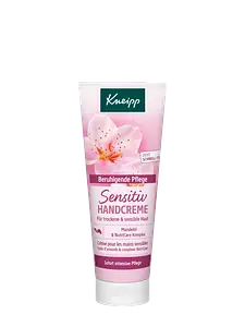 Kneipp Sensitiv Handcreme