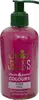 541 Pembe Pink