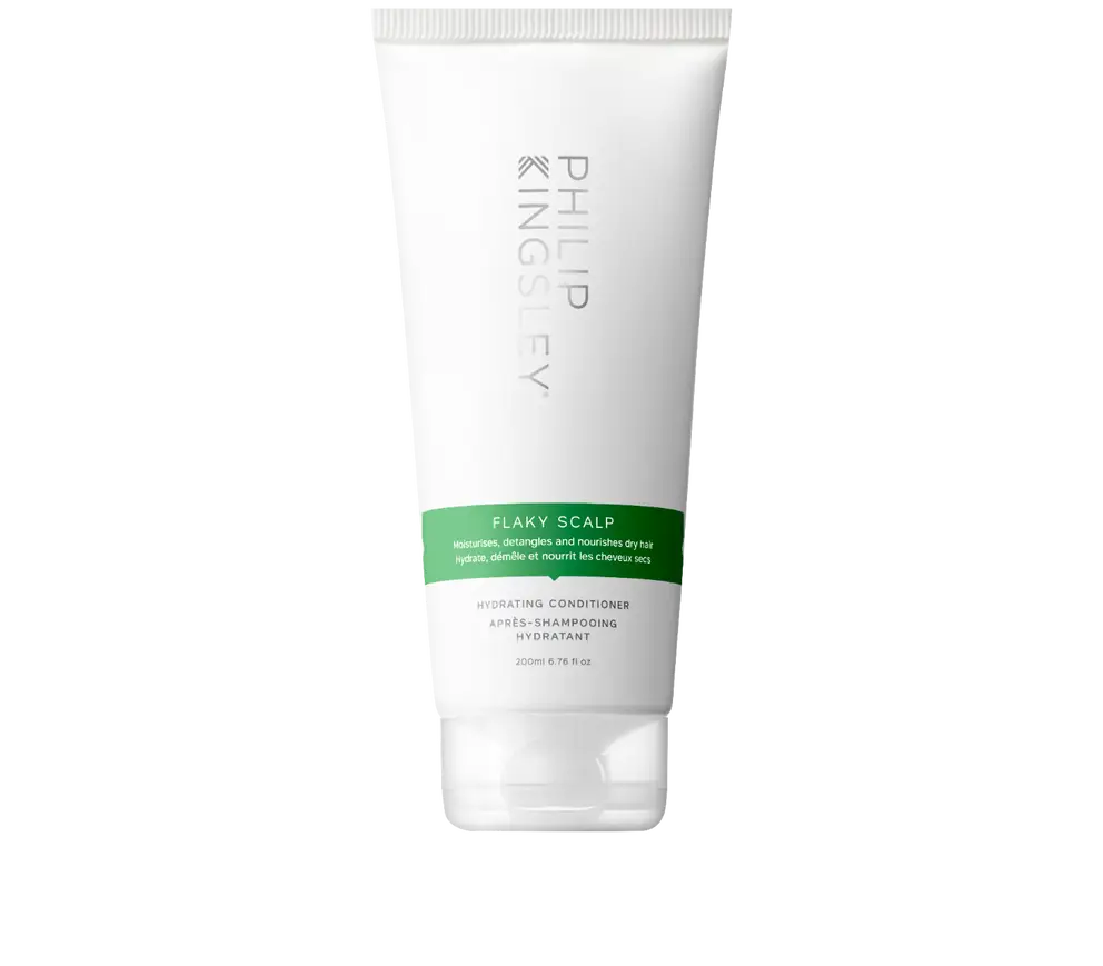 Philip Kingsley Flaky Scalp Hydrating Conditioner