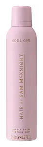 Hair By Sam McKnight Cool Girl Barely There Texture Mist