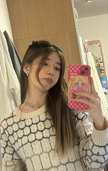 sophieee.xo's avatar
