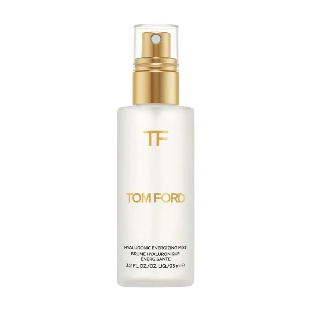 Tom Ford Hyaluronic Energizing Mist