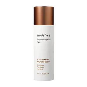 innisfree Brightening Pore Skin