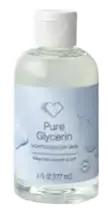 CVS Health Beauty USP Pure Glycerin