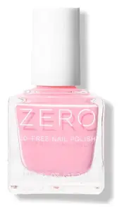 100% Pure Nail Polish Of Tutu Minds