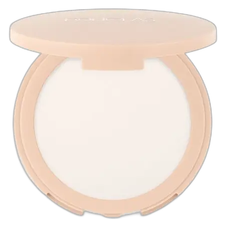 Douglas Translucent Blotting Powder