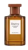 Fine'ry Mysterious Nomad Eau De Parfum