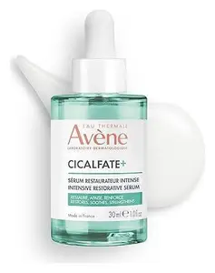 Avène Cicalfate+ Intensive Skin Recovery Serum
