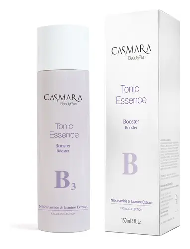 Casmara Tonic Essence Booster