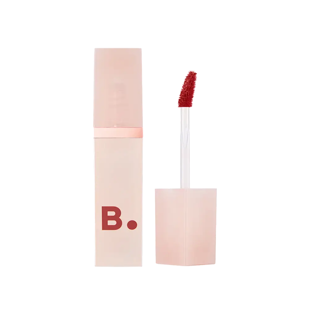 Banila Co Glow Veil Tint Fall In Mauve