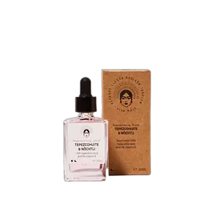 Viva Maia Regenerating Serum Tepezcohuite & Nōchtli