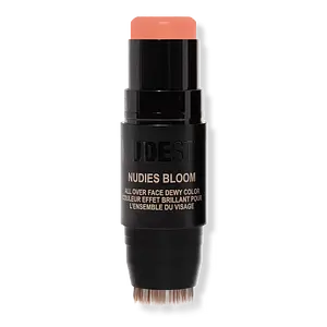 Nudestix Nudies Bloom Sweet Peach Peony