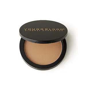 Youngblood Mineral Cosmetics Defining Bronzer Soleil