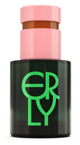 Erly Daily Soothe Calming Serum