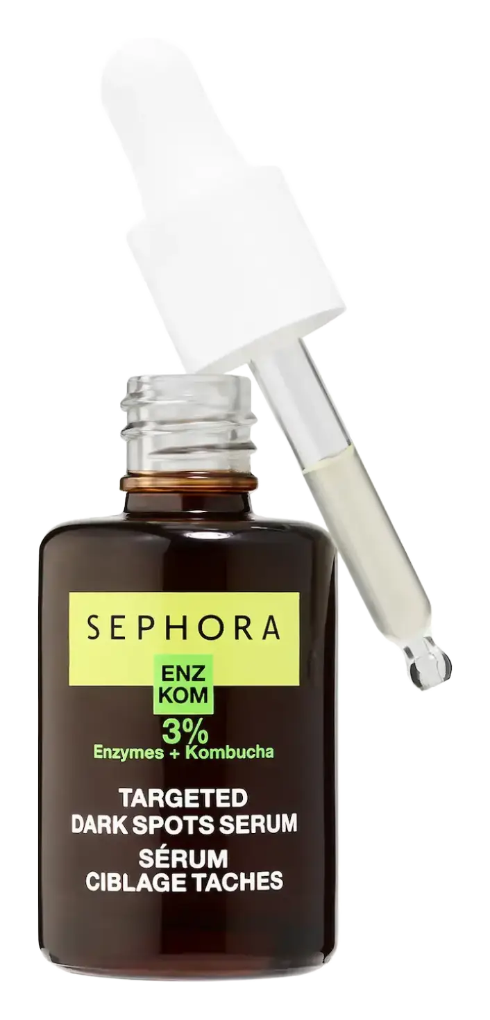 Sephora Collection Targeted Dark Spots Serum