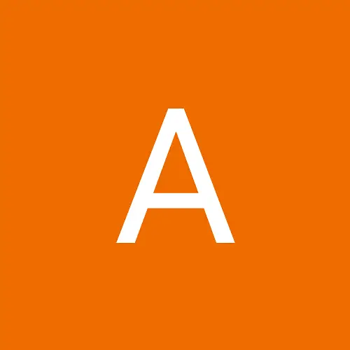 anna58's avatar