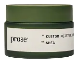 Prose Custom Moisturizer