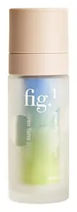 Fig.1 Beauty Even Tone Serum