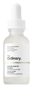 The Ordinary Salicylic Acid 2% Solution
