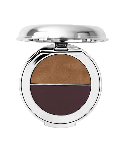 Isamaya Beauty Skin Enhancing Duo Char