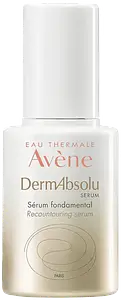 Avène Dermabsolu Recontouring Serum
